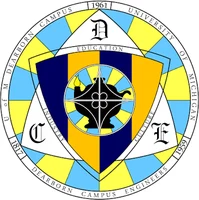 Dearborn Campus Engineers