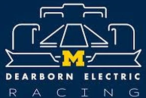 Dearborn Electric Racing