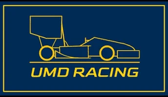 UMD Racing